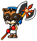 Nakku